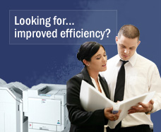 Need business finance? Click here.